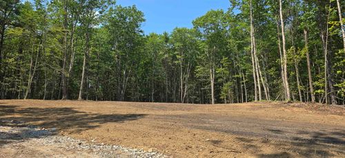 11C-2 Frank C Gilman Hwy, Alton, NH, 03809 | Card Image