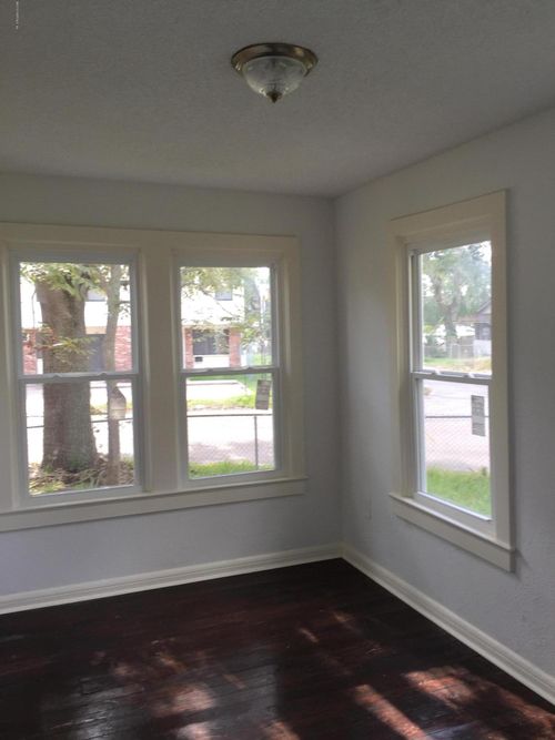 2203 San Diego Rd, Jacksonville, FL, 32207-4428 | Card Image