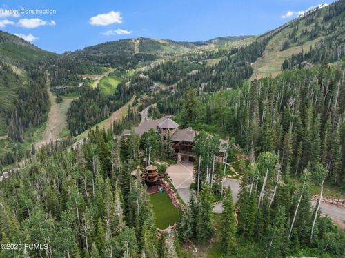 35 White Pine Canyon Rd, Park City, UT, 84060-6508 | Card Image