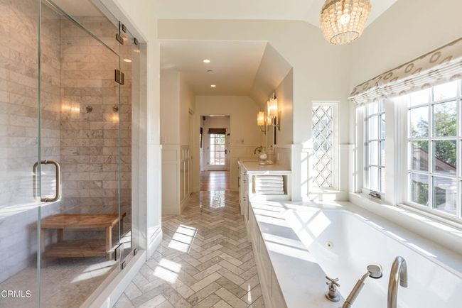 hameline-global-south-pasadena-real-esta | Image 54