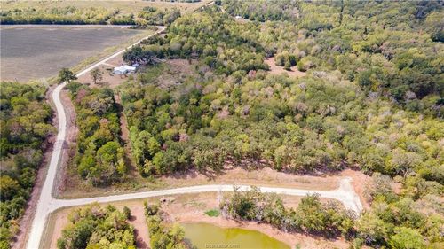 Lot 1 & Lot 2 Pvt 1100, Leona, TX, 75850 | Card Image