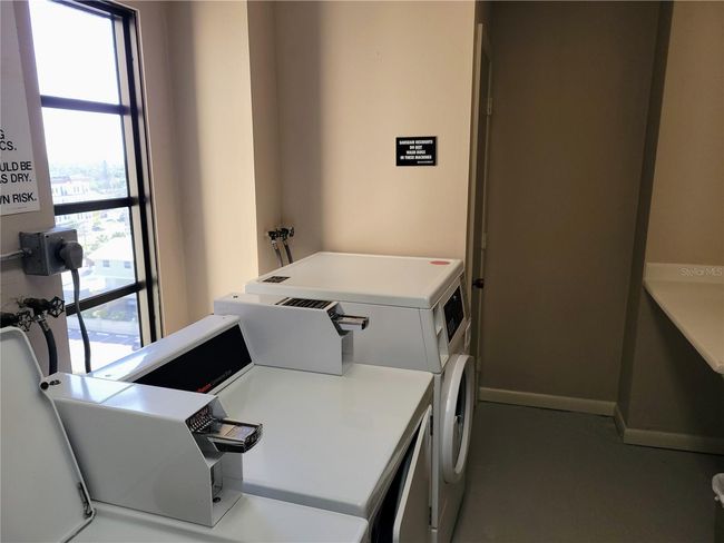 APT-807 - 3820 Gulf Blvd, Condo with 2 bedrooms, 2 bathrooms and null parking in ST PETE BEACH FL | Image 46