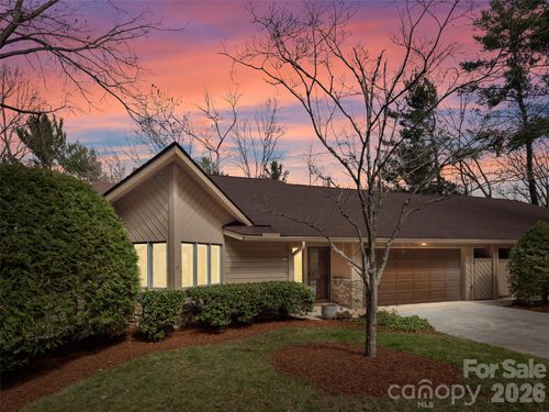 3501 Timber Trl, Asheville, NC, 28804-3974 | Card Image