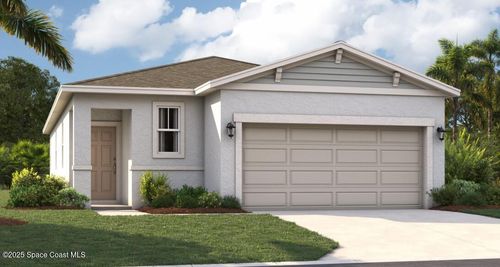 4846 Quarryside Dr, COCOA, FL, 32927-5965 | Card Image