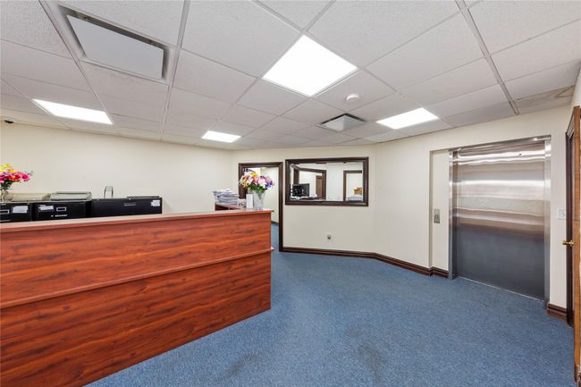 View of reception | Image 35