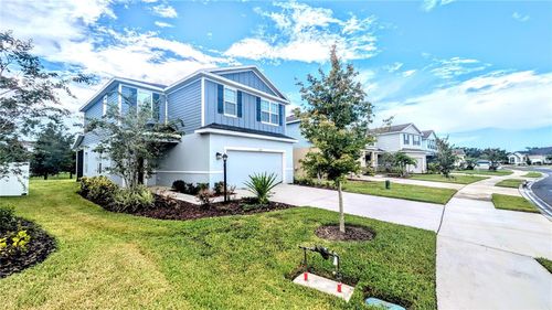 5429 Spanish Moss Cv, BRADENTON, FL, 34203-2109 | Card Image