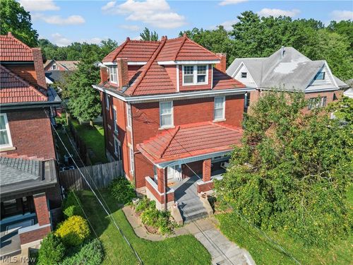 1503 Washington Ave, Parkersburg, WV, 26101-3513 | Card Image