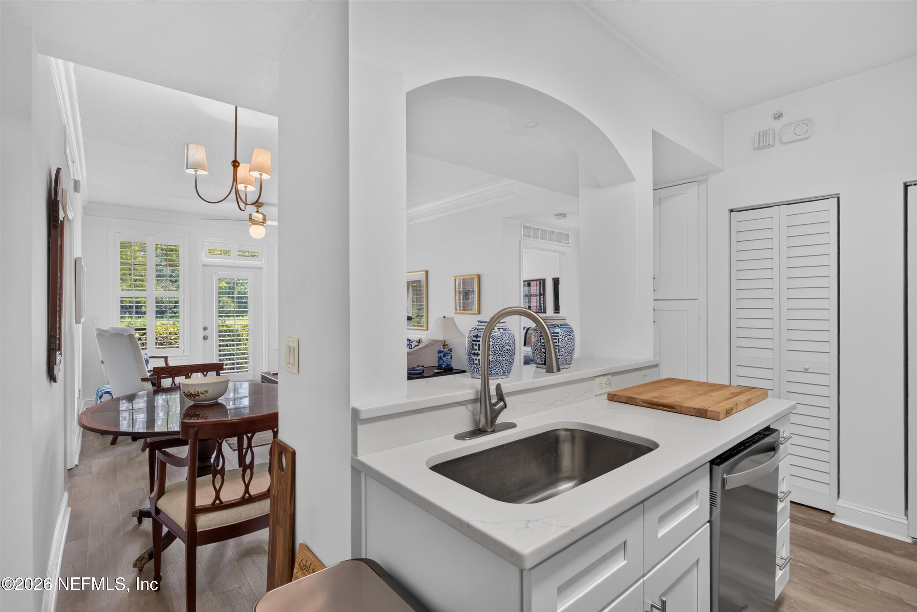 Residential in Jacksonville 5