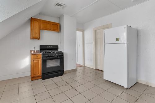 3-13 Plain St, Taunton, MA, 02780 | Card Image