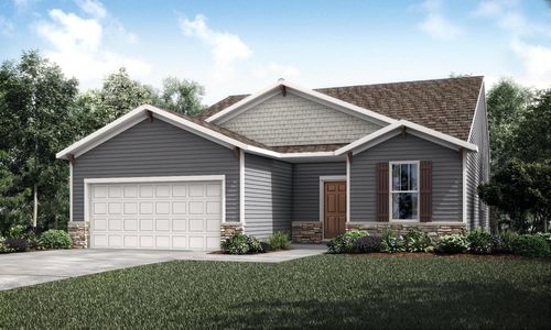 19549 102nd Pl, Rogers, MN, 55374-2300 | Card Image