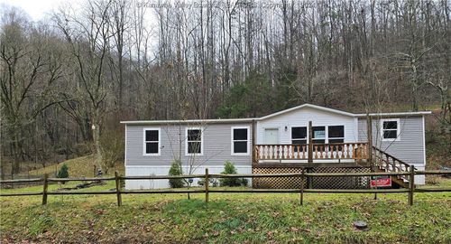 1301 Cline Hollow Road, Charleston, WV, 25306 | Card Image