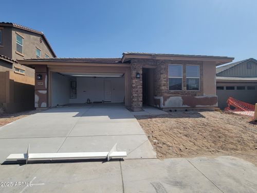 33381 N 132nd Dr, Peoria, AZ, 85383-8091 | Card Image
