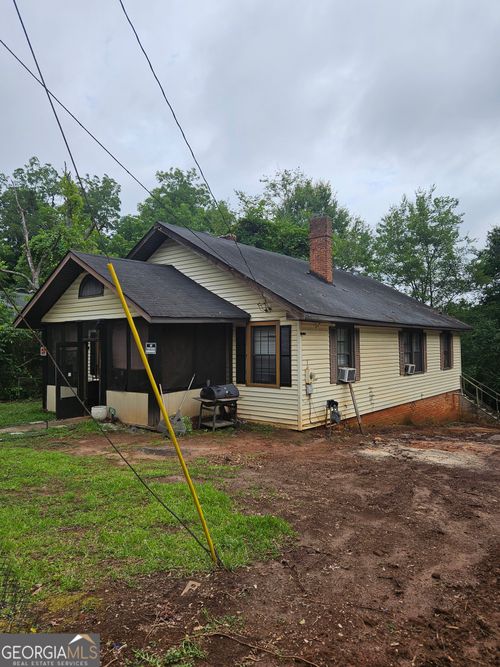 151 G Cir, Thomaston, GA, 30286-3865 | Card Image