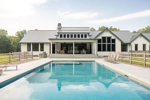 141 Ackert Hook Rd, Rhinebeck, NY, 12572-2604 | Card Image