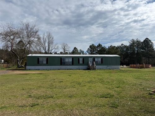 909 Glenwood St - 5 Acres Extension, Belton, SC, 29627 | Card Image