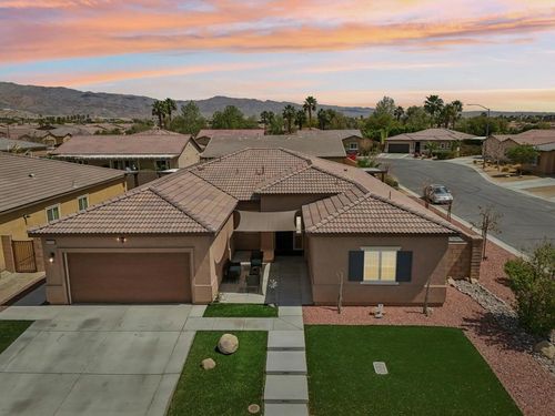 42912 Gazapo Ct, Indio, CA, 92203 | Card Image