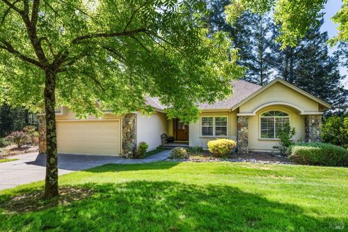 480 Shooting Star Pl, Santa Rosa, CA, 95409-6390 | Card Image