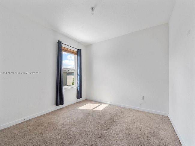 619 Ne 5 Th St, House other with 5 bedrooms, 3 bathrooms and null parking in Florida City FL | Image 29
