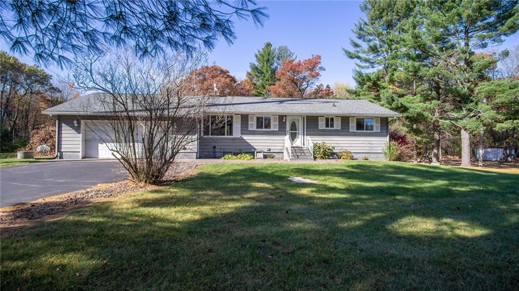 210th St, Cadott, WI 54727