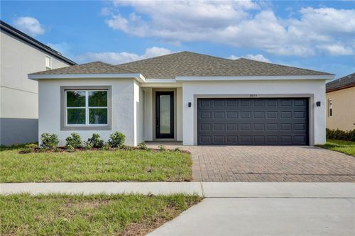 3014 Sunscape Ter, GROVELAND, FL, 34736-8218 | Card Image