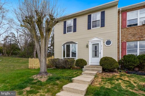 9412 Kilbride Ct, PERRY HALL, MD, 21128-9343 | Card Image