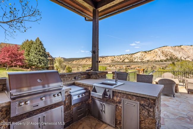 108 Midland Loop Rd, House other with 3 bedrooms, 4 bathrooms and null parking in Carbondale CO | Image 36