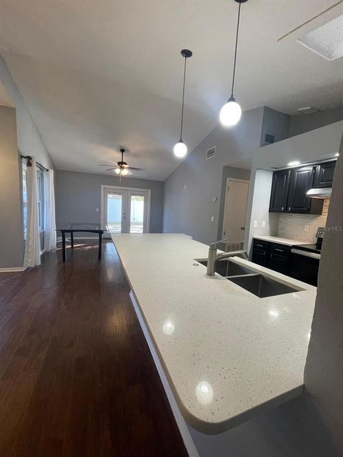 2246 Faxton Ct, Orlando, FL, 32812-8879 | Card Image