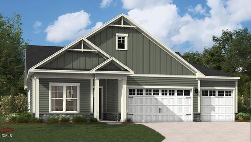 55-402 Falls Village Drive, Durham, NC, 27703 | Card Image
