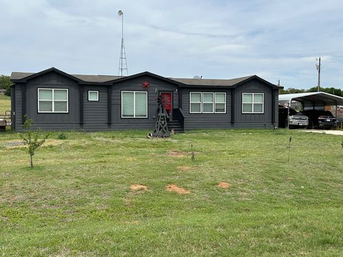 218 Bettinger Way, Waco, TX, 76705-5679 | Card Image