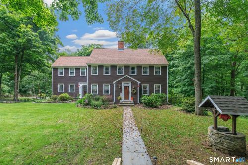 132 Hammertown Rd, Monroe, CT, 06468-3243 | Card Image