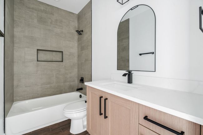 3449 Sanjeev Dr, Townhouse with 4 bedrooms, 4 bathrooms and null parking in Irving TX | Image 22