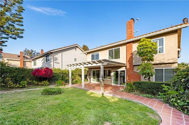 19 Alameda, House other with 5 bedrooms, 3 bathrooms and 2 parking in Irvine CA | Image 38