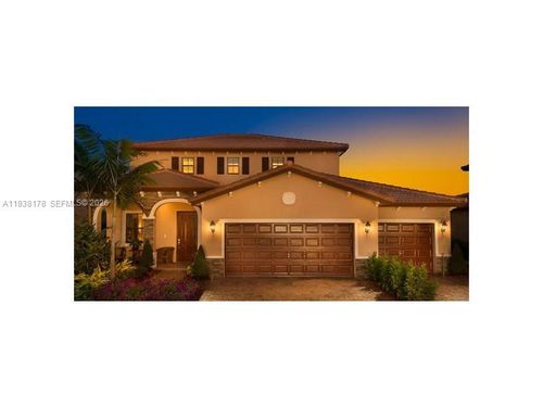 191 Se 35th Ave, Homestead, FL, 33033-7478 | Card Image