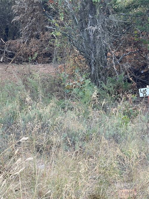 2603 S Mckenzie Dr, Agra, OK, 74824 | Card Image