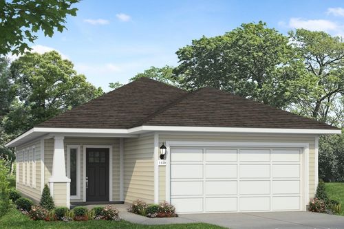 2714 Towy Rd, Pflugerville, TX, 78660-8538 | Card Image