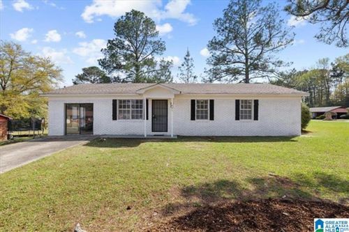 431 Clio St, HUEYTOWN, AL, 35023-1749 | Card Image