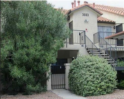 unit-140-3603 Di Salvo Dr, Las Vegas, NV, 89103-1861 | Card Image