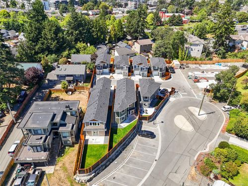 731 Stonebrook Lane, Langford, BC, V9B3N9 | Card Image