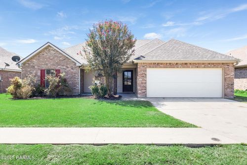 400 Summerfest Dr, Lafayette, LA, 70507-2592 | Card Image