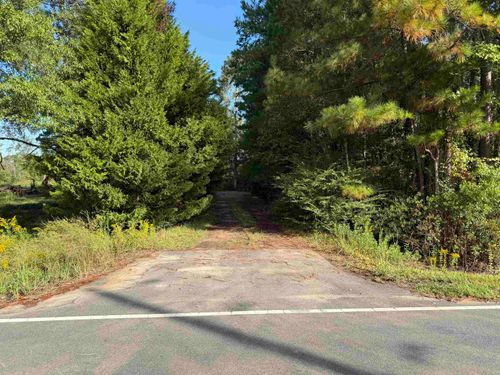Tract 4 Wise Rd., Conway, SC, 29526 | Card Image