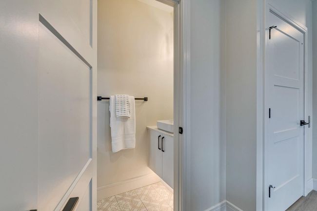 538 23 Ave Sw, Townhouse with 2 bedrooms, 2 bathrooms and 2 parking in Calgary AB | Image 6