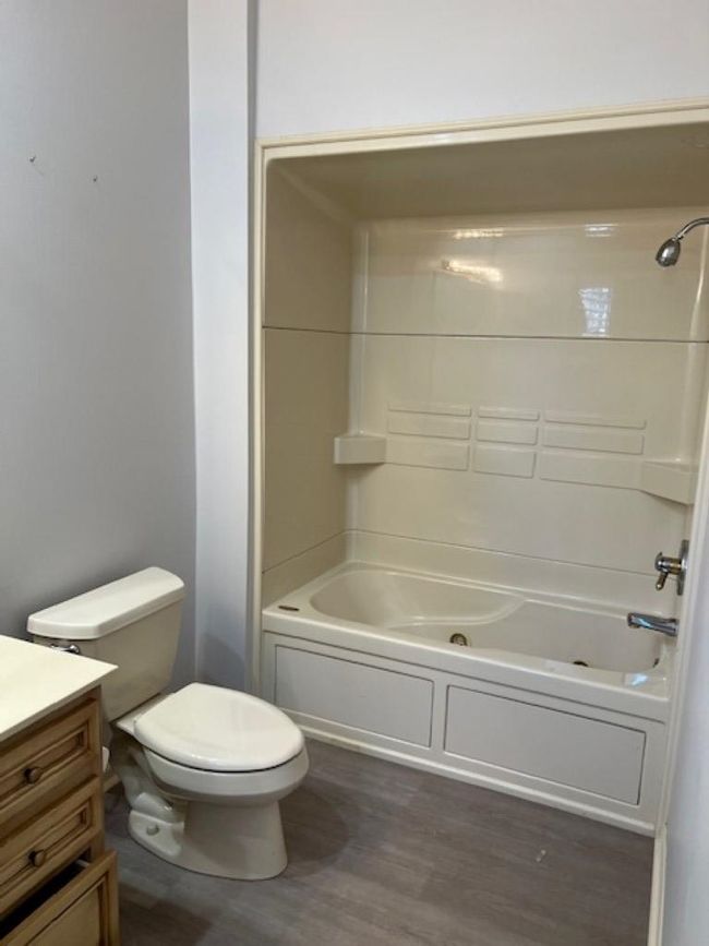 4000 Ridgepointe Cv, Home with 2 bedrooms, 2 bathrooms and null parking in Jonesboro AR | Image 10