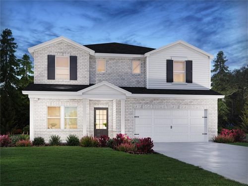 211 Martin Spring Rd, Lawrenceville, GA, 30045-7128 | Card Image