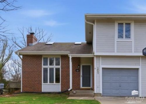 1507 6th St, Wamego, KS, 66547-1181 | Card Image