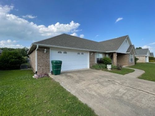 907 Belmont Ave, Sallisaw, OK, 74955-2237 | Card Image