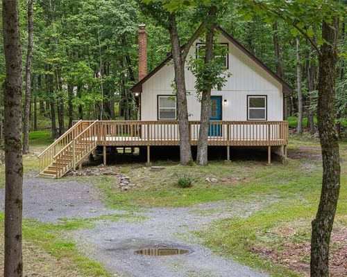 256 Birch Hollow Dr, Effort, PA, 18330 | Card Image