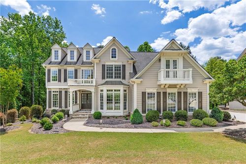 3441 Westhampton Way, Gainesville, GA, 30506-1068 | Card Image