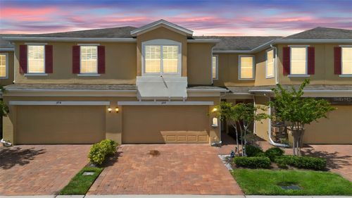 1737 Kato Way, KISSIMMEE, FL, 34744-6702 | Card Image