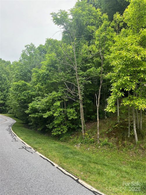 112 Pinnacle Peak Ln, Flat Rock, NC, 28731-8559 | Card Image