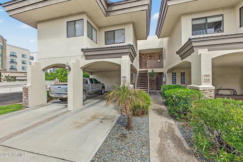 124-3235 E Camelback Rd, Phoenix, AZ, 85018-2329 | Card Image